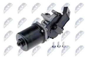 Motore tergicristallo anteriore ESW-AU-009 NTY per AUDI A2 - Foto 1 di 6
