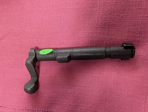 1903A3 1903 Springfield Bolt Body Modified for Scope Sniper - Picture 1 of 11