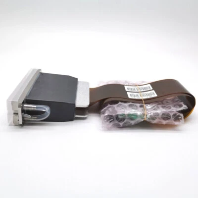 Ricoh Gen5 extended water-based 36006 G5 print head - Image 1 of 4