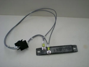 ELEMENT, HEATER CHROMALOX OT- 815 120V 150W 285-050601-102 ,135 NM - Picture 1 of 6