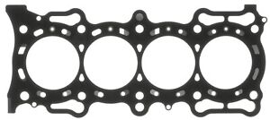 Mahle Engine Cylinder Head Gasket for Accord, CL, Oasis, Odyssey 54216