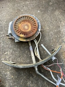 A.O. Smith & A.O. Smith 100187918 "NAT 14"" BURNER Assembly #37 ORF" - Picture 1 of 3