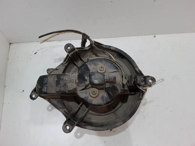 HEATER ENGINE / 5660 FOR CITROËN XSARA N1 2.0 HDI 90 - Image 1 of 3