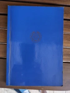Stifterverband Für Die Deutsche Wissenschaft Jahrbuch 1961 - Bild 1 von 9
