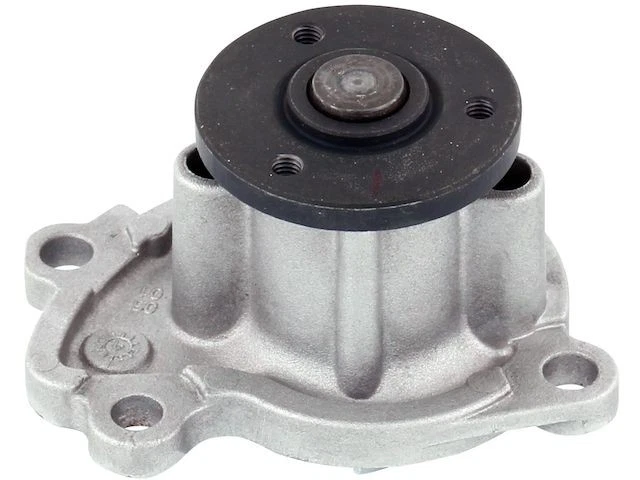 Ворота водяного насоса для Nissan Versa Note 2014-2019 годов выпуска 73952JHMQ 2015 2016 2017 2018 годов выпуска - Изображение 1 из 2