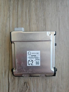 2017-2019 Lexus RX350 front lane assist camera - Bild 1 von 5