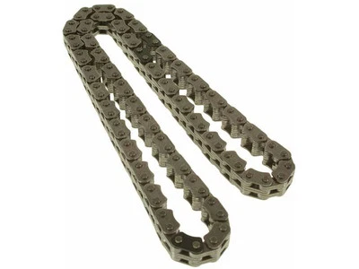 For 2008-2009 Suzuki XL7 Timing Chain Lower 37191NQBX - Imagem 1 de 2