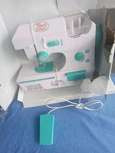 Made by Me Nähmaschine Nähmaschine unbenutzt  - Bild 1 von 5