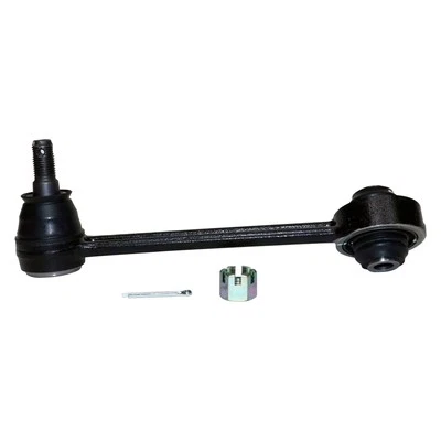 For Kia Sedona 06-14 CTR CQ0202R Rear Passenger Side Upper Forward Control Arm Foto 1 de 2