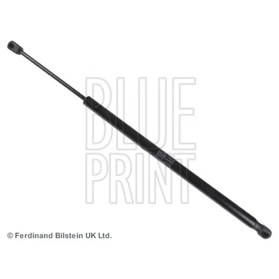 GASFEDERN KOFFERRAUM-LIFTER FÜR JEEP 57010181AB NEU - Bild 1 von 4