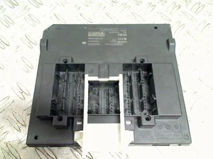 CENTRALINA BODY CONTROL AUDI TT ROADSTER (FV9/FVR) 2017 5Q0937084CG - Foto 1 di 3