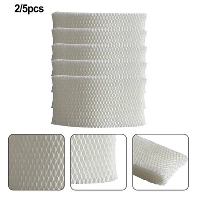 5X Filter Core For Boneco-E2441A Humidifier Parts For Air-o-swiss Aos 7018 E2441 - Image 1 of 4