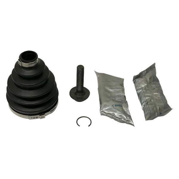 For Audi Q5 2009-2011 GKN 304955 CV Joint Boot Foto 1 de 1