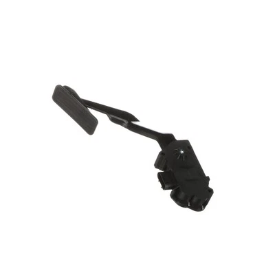 New SMP Accelerator Pedal Sensor For 2003-2006 Chevrolet SSR - Image 1 of 4