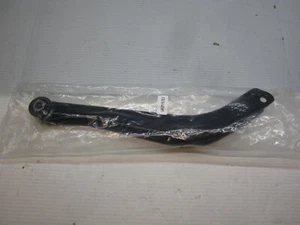 Suspension Control Arm Moog RK643085 - Bild 1 von 1
