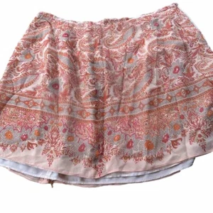 Ann Taylor Wrap Skirt Size 6 - Women's Classic Style, Elegant and Versatile! - Picture 1 of 1