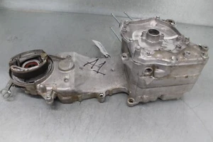 Nice 1988 Honda CH 80 Crank case - Imagen 1 de 5