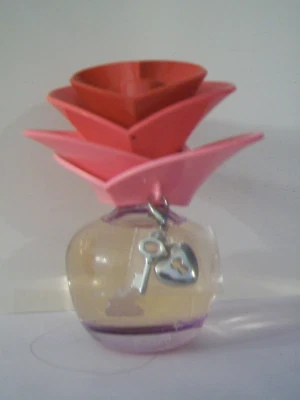 Justin Bieber Someday 1.7 oz Eau De Parfum Spray Womens New Unboxed not a Tester - Image 1 of 4