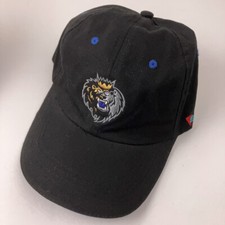Manchester Monarchs ECHL Hat Stadium Promotional Cap Executive Health Sports