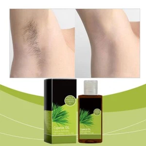 Cyprus Rotundus Oil, Natural Herbal Terra Cyperus Rotundus Remov【 Oil Fo New - Imagen 1 de 15