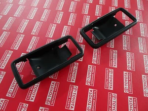 1974 1975 1976 1977 1978 1979 1980 Toyota Corolla KE30 KE35 KE36 TE30 TE31 - Imagen 1 de 12