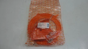 STIHL FS 450 K STRING TRIMMER 225MM LIMIT STOP KIT PART# 4119 007 1009 - Picture 1 of 4