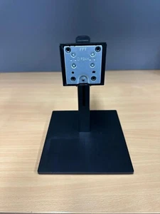 monitor stands - Picture 1 of 3