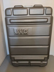JVC Thermodyne International Shok-Stop Container On Wheels. 34 x 23 x 12 - Picture 1 of 7