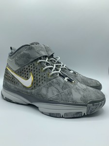 zapatillas kobe 2