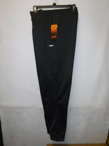 avia mens joggers