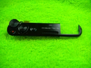 GENUINE CANON SX740 HS POWER SHUTTER BOARD PART FOR REPAIR - Picture 1 of 2