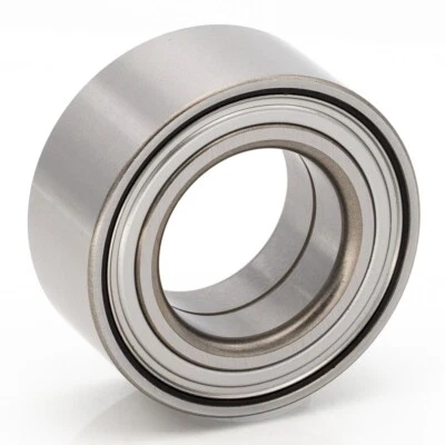 [1PC] Rolamento de roda dianteira para 2001-2002 Chrysler PT Cruiser 2000-02 Dodge Neon - Imagem 1 de 4