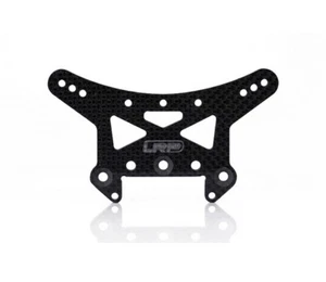 LRP 124629 Carbon Dämpferbrücke vorne - Rebel TX 133148 - Bild 1 von 1