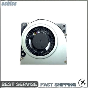 For Beelink GK55 / GK55-A / GK55V1-A DC5V 0.22A New Replacement Mini PC CPU - Afbeelding 1 van 3