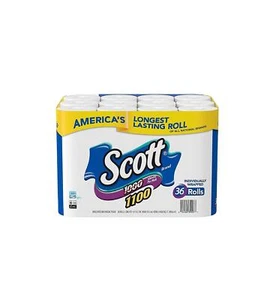 Europe Standard SCOTT36CT Scott - Picture 1 of 1