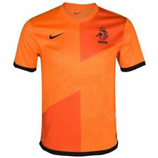 pubertad Apellido Perder Camiseta de fútbol de selecciones nacionales Nike | Compra online en eBay