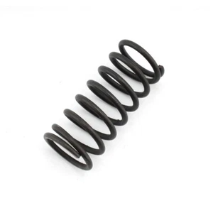 CLUTCH PEDAL ASSIST SPRING FOR INFINITI G37 G37S G35 NISSAN 370Z 370 Z 6MT - Picture 1 of 6