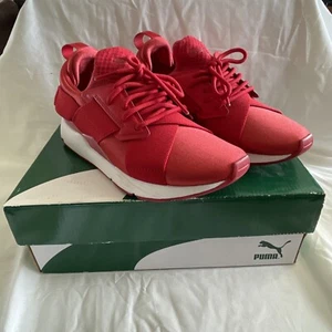 Pumas Muse Datin Ep Pearl Wn’s talla 6 - Imagen 1 de 7