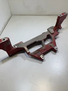 Cummins ISX12 ISX 11.9 Diesel CRANK CASE BREATHER SUPPORT 2870056 OEM - Picture 1 of 5