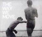 Langhorne Slim and the Law - The Way We Move [CD]