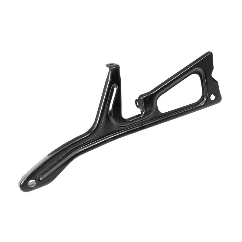 67 1967 Chevy El Camino Hood Latch Support