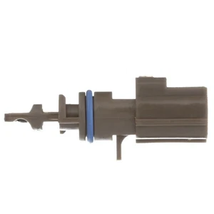Air Charge Temperature Sensor Delphi For 2021-2022 Ford Bronco Sport - Picture 1 of 6