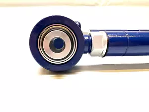Pair of Rear Traction Rod for Lexus GS 4th GRL10 2012-ON - Picture 1 of 5