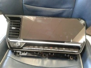 SIERRA150 2024 Audio Equipment Radio 435610 - Picture 1 of 12