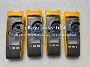 1pc Fluke 375 FC TRMS AC/DC Clamp Meter Front Shell Case Cover Parts#LL - Picture 1 of 5