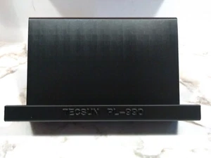 TECSUN PL-990, stojak na blat - Zdjęcie 1 z 9