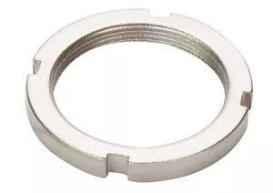 ANILLO DE BLOQUEO DE ENGRANAJE DE ENGRANAJE FIJO MANO IZQUIERDA - Imagen 1 de 1