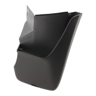 For Honda CR-V 2002 03 04 05 2006 Mud Guard Passenger Side | Rear | 75830S9A003 - Image 1 of 4