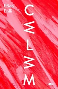 Cwlwm by Ffion Enlli (Paperback Book) - Picture 1 of 1