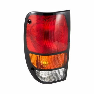 For Mazda B2300/2500/3000/4000 Tail Light 1994-1997 Driver Side MA2800108 - Imagem 1 de 2